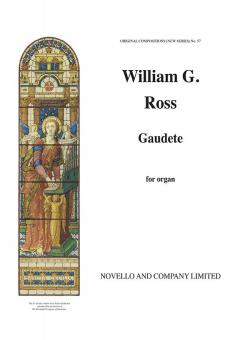 Gaudete 