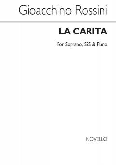 La Carita 