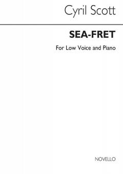 Sea Fret 