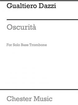 Oscurita 