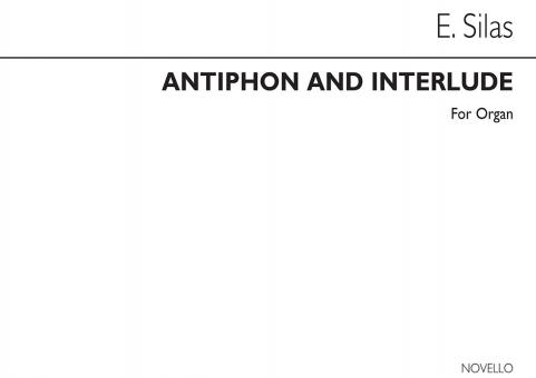Antiphon and Interlude 
