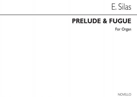 Prelude and Fugue 