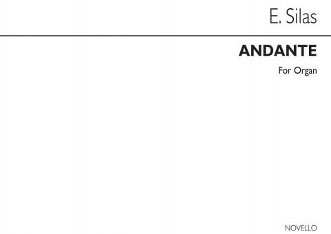 Andante in Ab 
