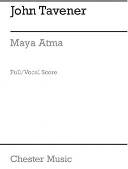 Maya Atma 