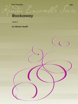 Rockaway 