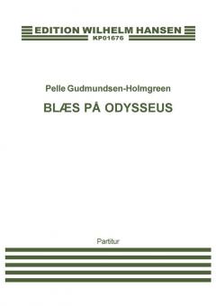 Blaes Pa Odysseus 