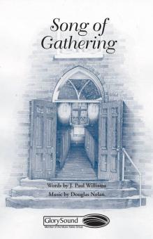 Song of Gathering 