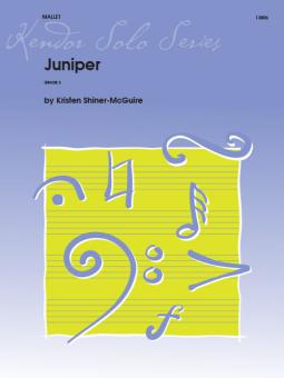 Juniper 