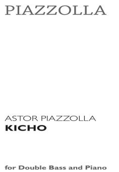 Kicho 