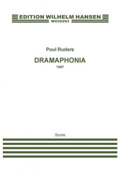 Dramaphonia 