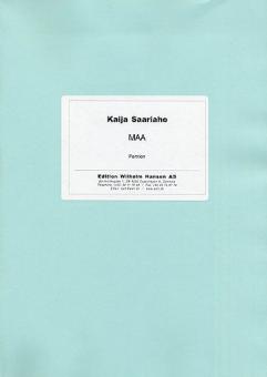 Maa 