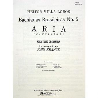 Aria 