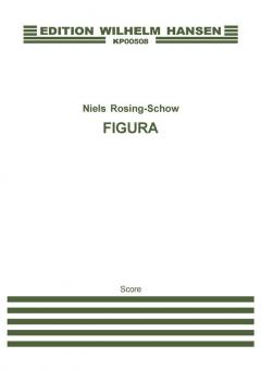 Figura, Kopi 