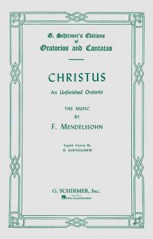 Christus 