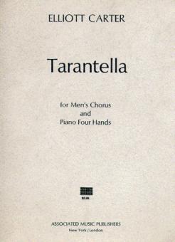 Tarantella 