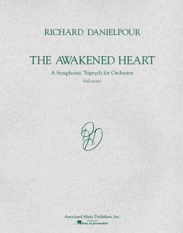 The Awakened Heart 