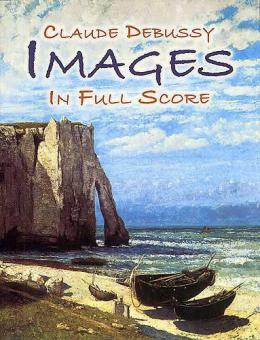 Images 