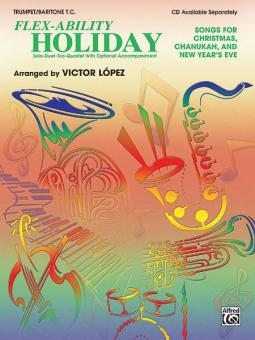 Flexability Holiday 