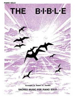 The Bible 