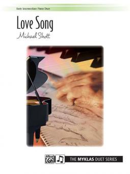 Love Song 
