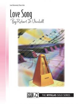 Love Song 
