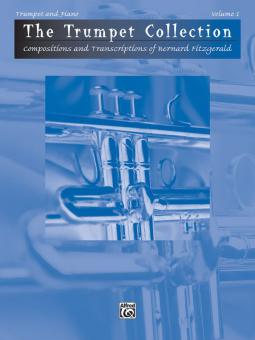 The Trumpet Collection 