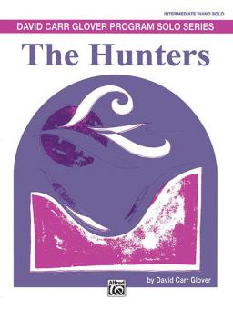 The Hunters 