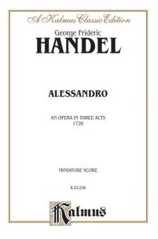 Alessandro 