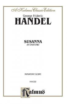 Susanna 
