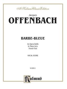 Barbe 