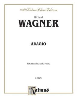 Adagio Standard