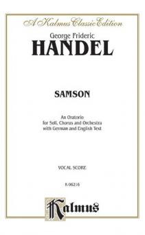 Samson 
