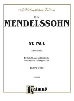 St. Paul 