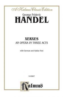 Xerxes 