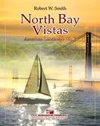 North Bay Vistas 