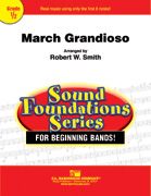 March Grandioso 