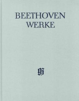 Piano Trios Vol. II 