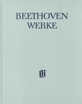 String Quartets Op. 59, 74, 95 Vol. II 