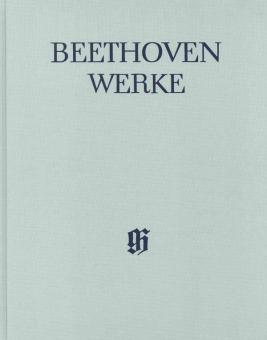 Songs with Piano accompaniment 