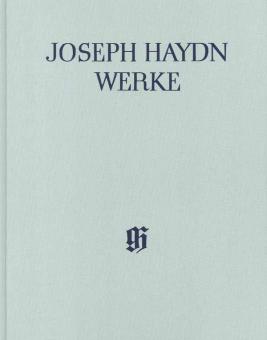 Concertos for one Wind instrument and Orchestra 
