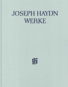 String Quartets Op. 20 and Op. 33 Vol. 3 
