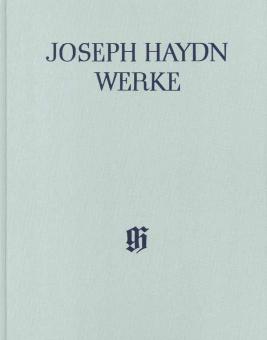 Piano Trios, 1st Volume 