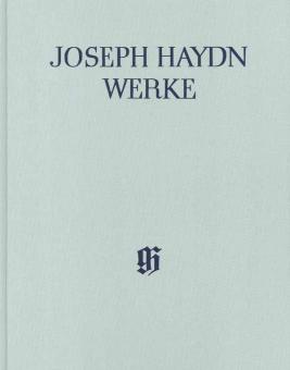 Piano Trios, 3rd Volume 
