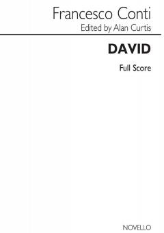 David 