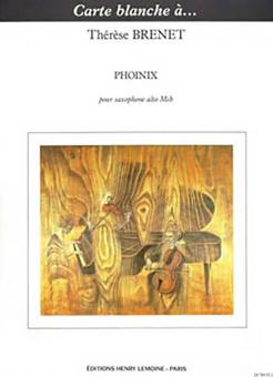 Phoinix 