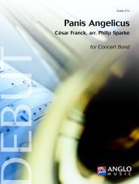 Panis Angelicus 