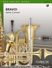 Bravo! 