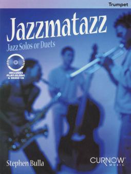 Jazzmatazz 