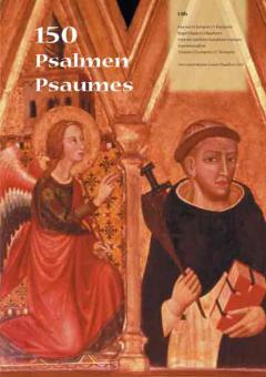 150 Psalmen (4 Bb BC ) 