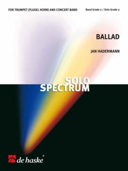 Ballad 